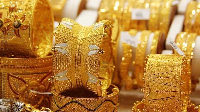 gold-1746454784