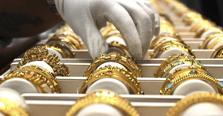 gold-india-20250331115012