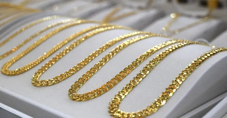 gold-mtcgnm0293thzdx-20260828104027