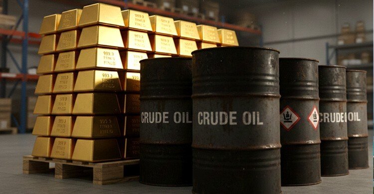 gold-oil-ml97n6x7lwoiqkp-20260205144441