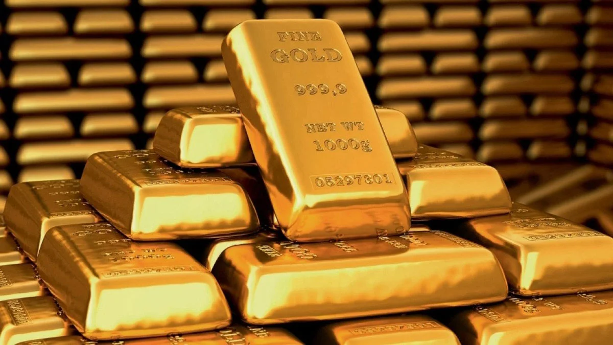 gold-price-india-20230318145243-20230903133355