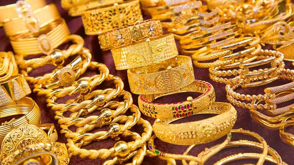 gold-prise_20250828_084505635