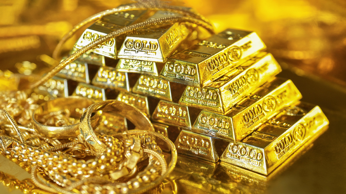 gold_20260223_184102058
