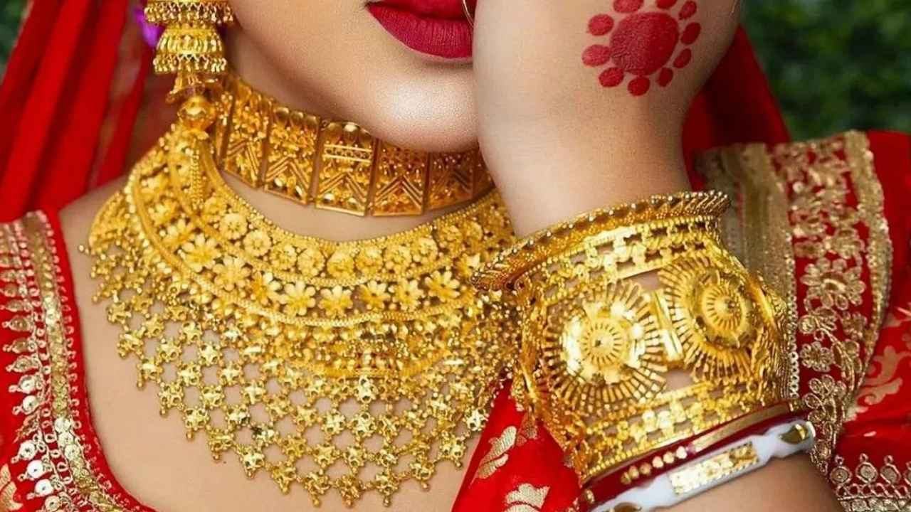 gold_20260402_184926275