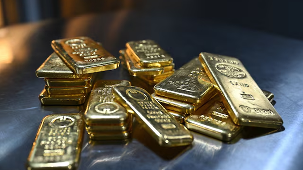 gold_20260529_191358701