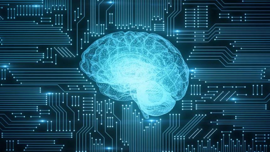 Google engineer sent on leave after claiming “AI chatbot thinking like humans”
