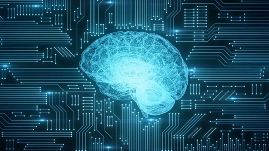 Google engineer sent on leave after claiming “AI chatbot thinking like humans”