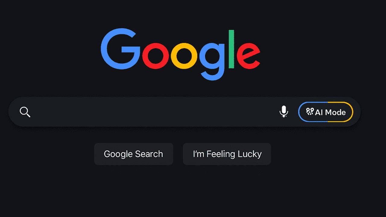 google-chrome