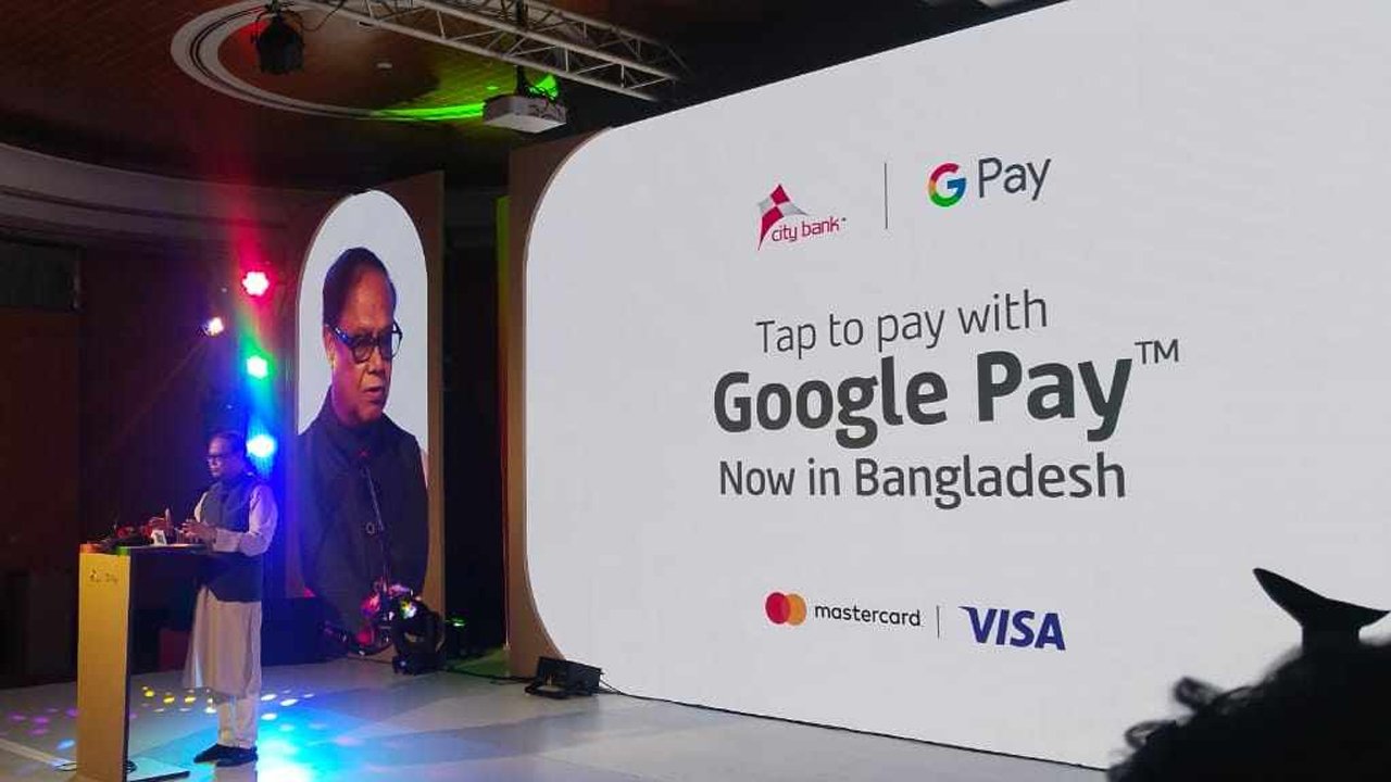 google-pay1-20250624121959