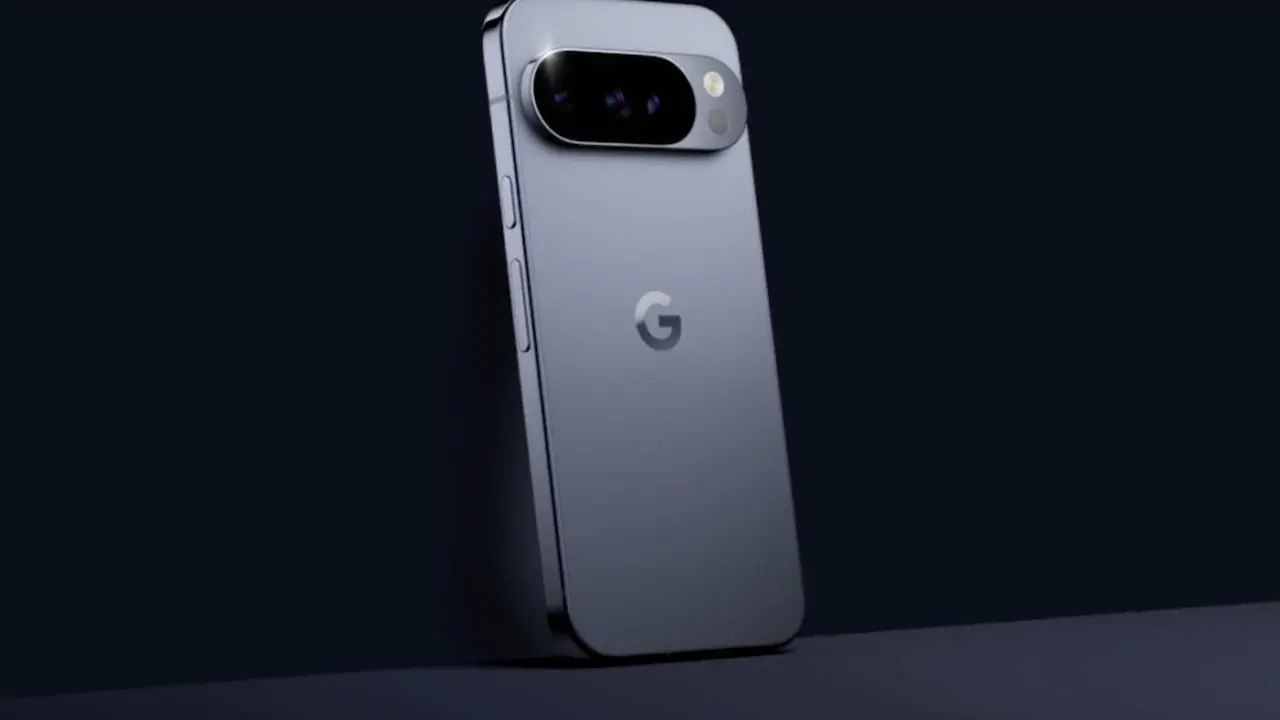google-pixel-20260708113616