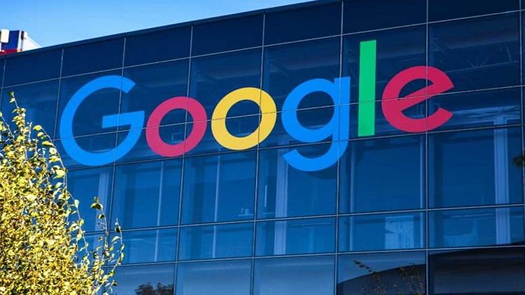 Federal Court of Australia fines Google $42.7 million for deceiving users