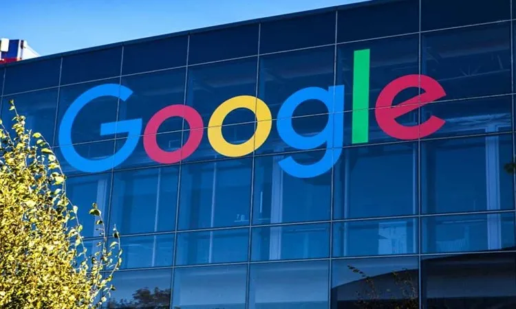 Federal Court of Australia fines Google $42.7 million for deceiving users