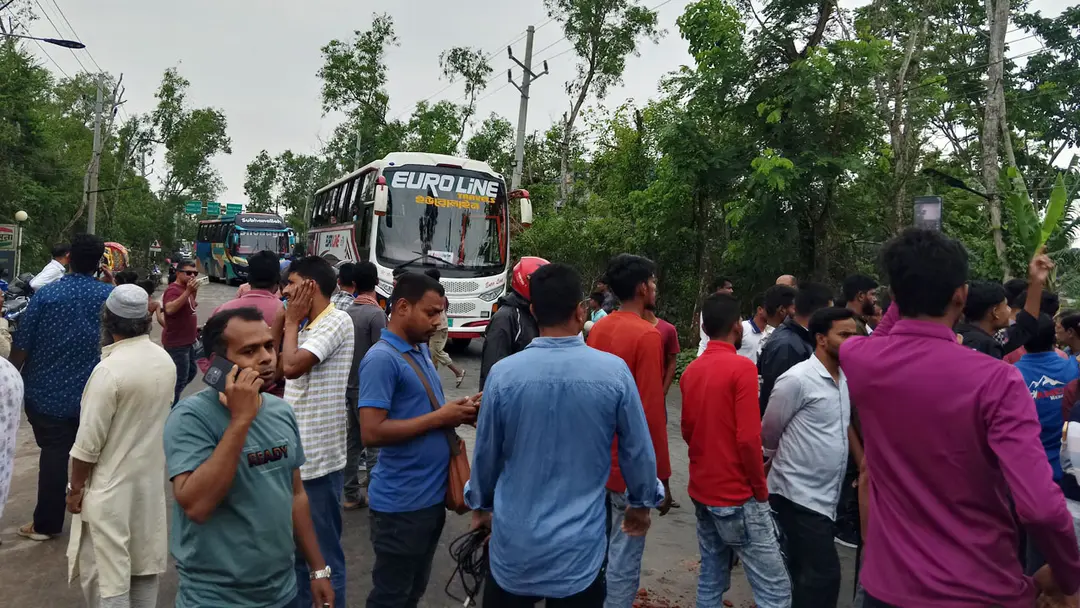 gopalgonj-20260409162855