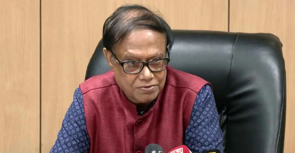 আগামী মাসে ৩০ বিলিয়ন ডলারে পৌঁছাবে রিজার্ভ: গভর্নর