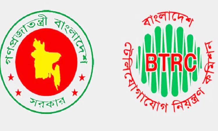 বিধিনিষেধ আসছে ফেসবুক-ইউটিউবে