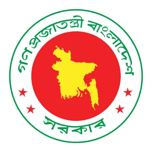 নতুন টেলিযোগাযোগ অধ্যাদেশে ইন্টারনেট বন্ধে নিষেধাজ্ঞা আসছে