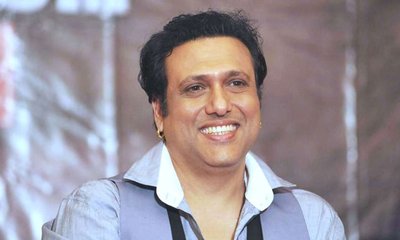 govinda-20241001104529