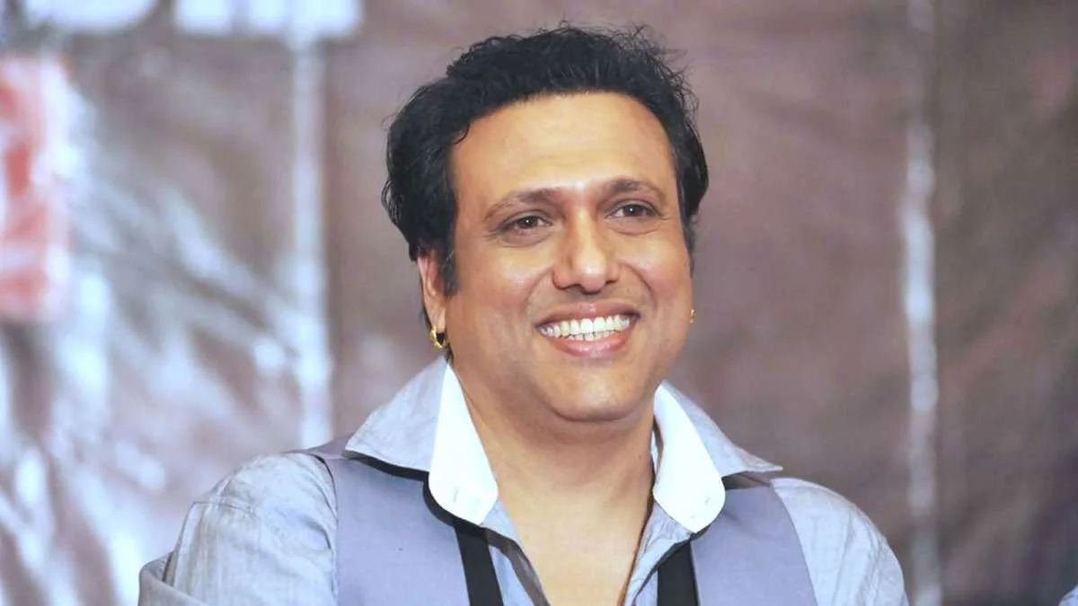 govinda-20241001104529