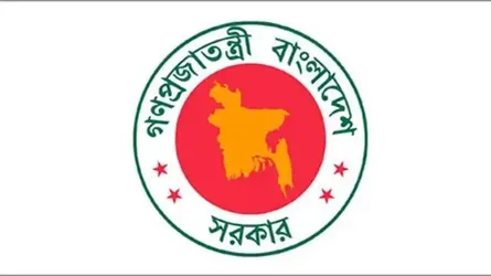 রাষ্ট্রপতি-প্রধানমন্ত্রীর নামের আগে ‘মহামান্য’, ‘মাননীয়’ নিষিদ্ধ