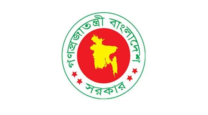 বিনিয়োগ টানতে রাষ্ট্রায়ত্ত শিল্পের ৪৪ ইউনিট খুলে দিচ্ছে সরকার