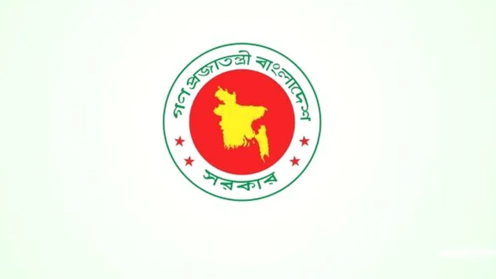 মন্ত্রিসভায় বড় রদবদল নয়, যুক্ত হতে পারেন ৪ নতুন মুখ