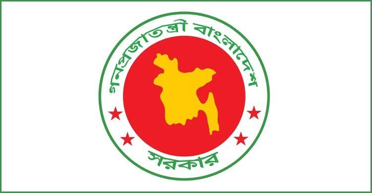 বড় হচ্ছে মন্ত্রিসভা : সন্ধ্যায় শপথ নেবেন যারা