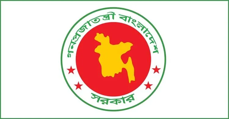 বড় হচ্ছে মন্ত্রিসভা : সন্ধ্যায় শপথ নেবেন যারা