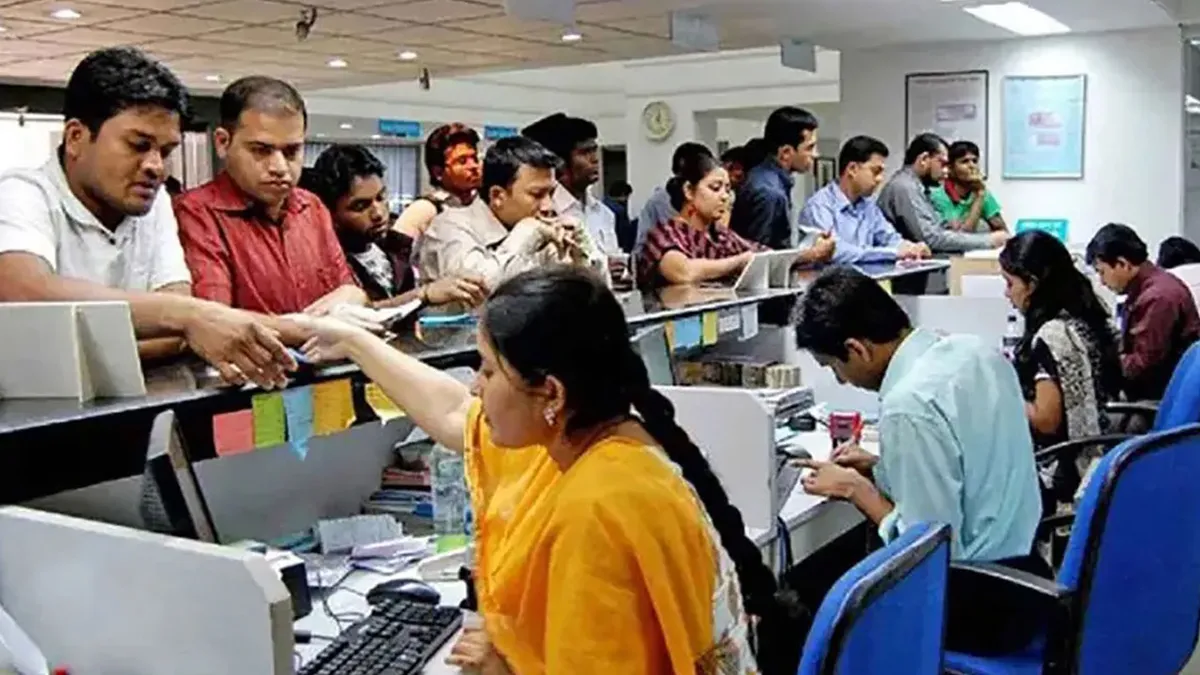 govt-office-20260316080400