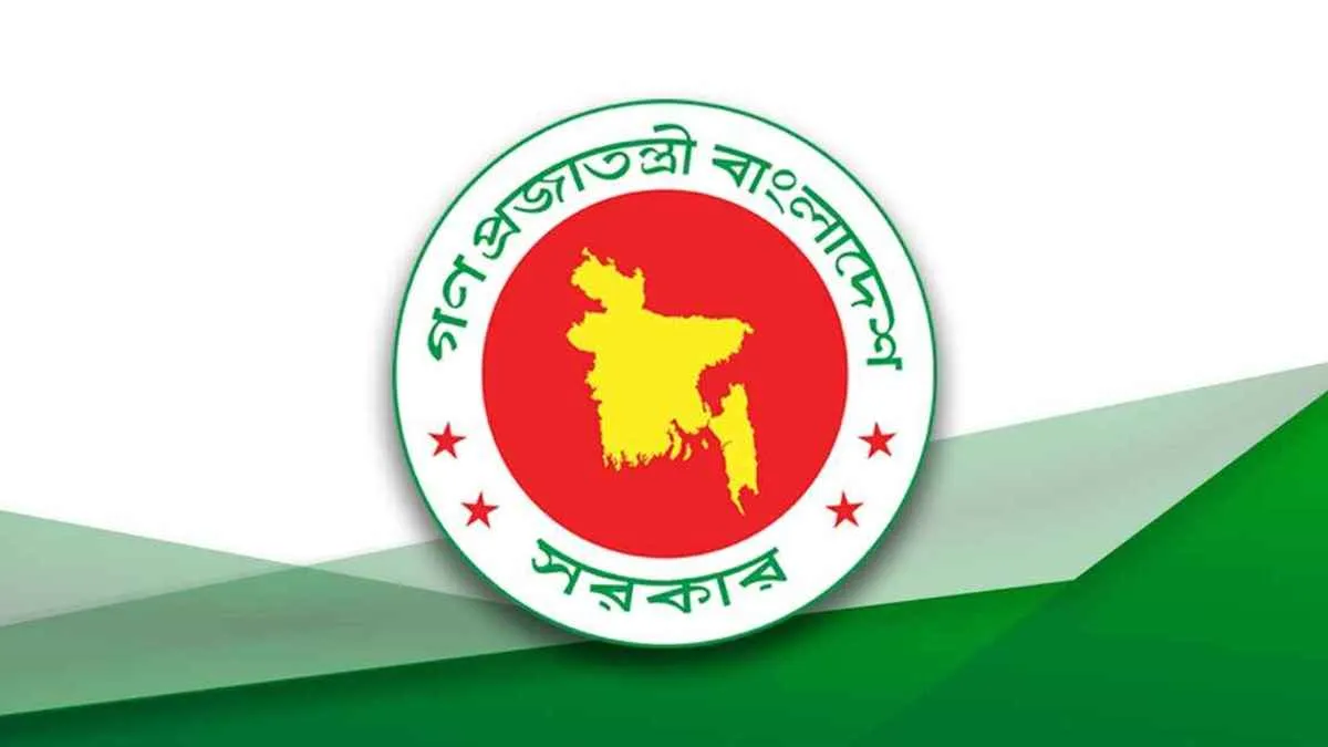 ৬৪ জেলার দায়িত্ব পেলেন ৩০ মন্ত্রী-প্রতিমন্ত্রী-হুইপ