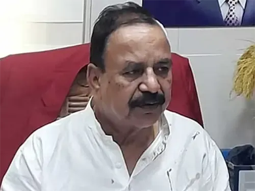 ‘সরকারের কাছে এতো টাকা নেই যে, গয়েশ্বরকে কিনতে পারে’