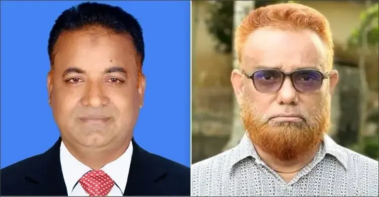 ‘সেক্রেটারি হতে ৫০ লাখ খরচ করেছি বিএনপি নেতা’