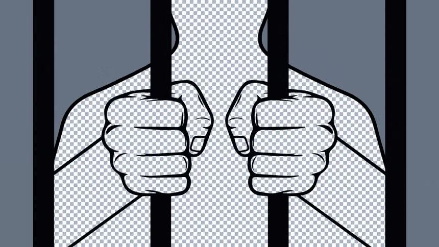 Fraud cases: City Bank Chairman Aziz sent to jail