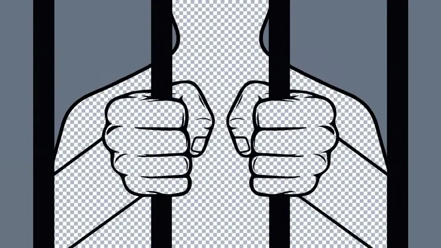 Fraud cases: City Bank Chairman Aziz sent to jail