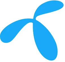 Grameenphone lifts toll on calls from Bangladesh to Turkey, Syria