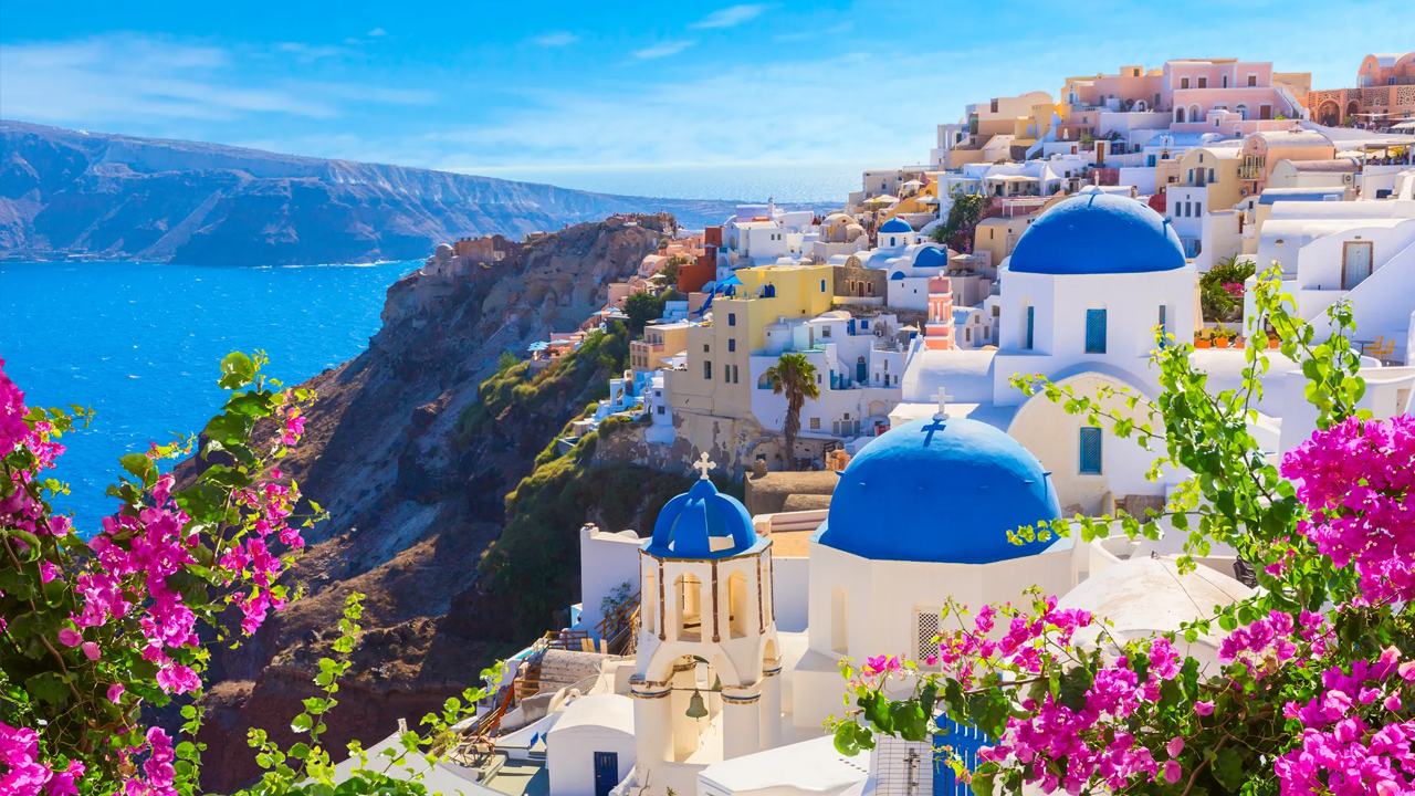 grece1-20260311112316