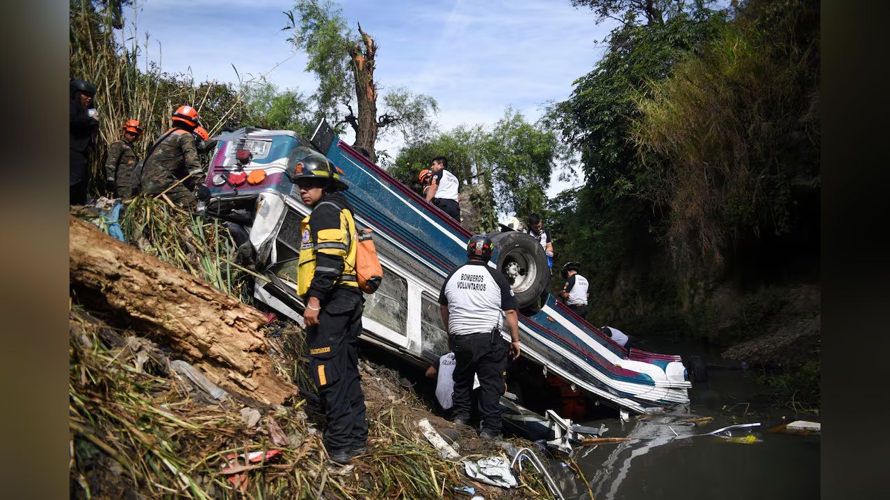 guatemala-20250211080922