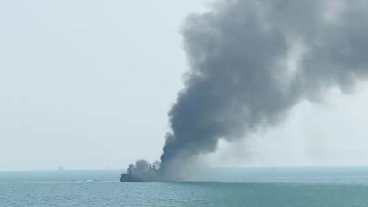 gulf-0-20260307155045