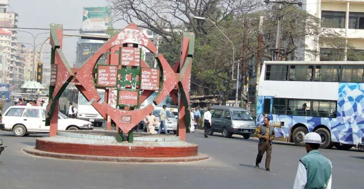 আ’লীগের জিরো পয়েন্টে সমাবেশের ডাক