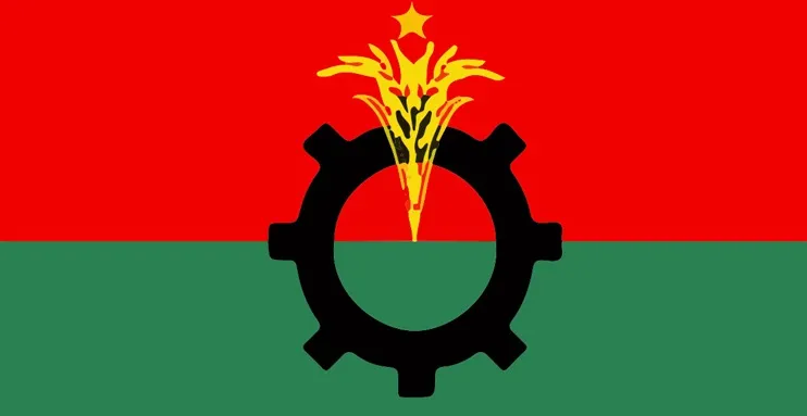 বিদেশি কূটনীতিকদের সঙ্গে বৈঠকে বিএনপি