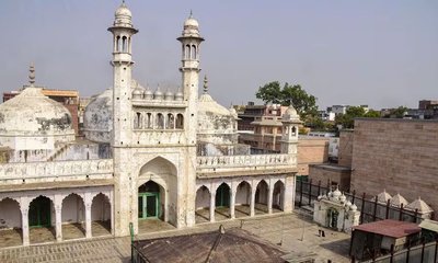 gyanbapi-mosque-20240126171055