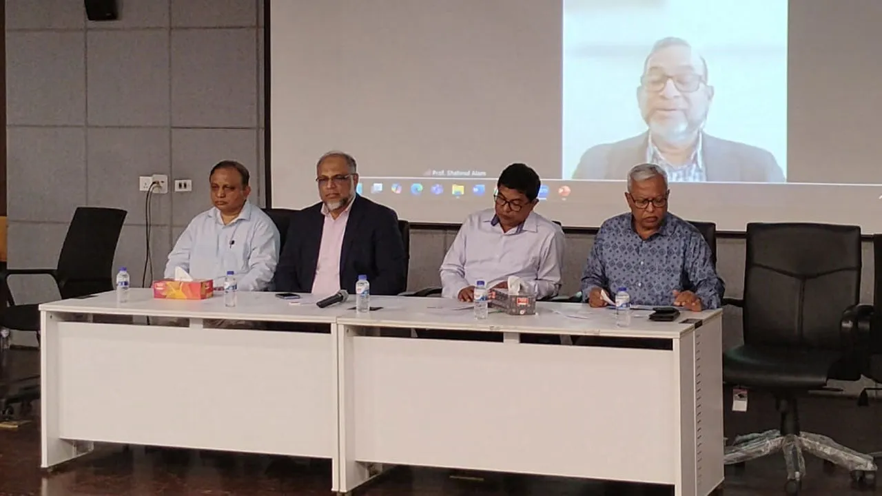 প্যালিয়েটিভ কেয়ার পাচ্ছে মাত্র ০.৫ শতাংশ রোগী