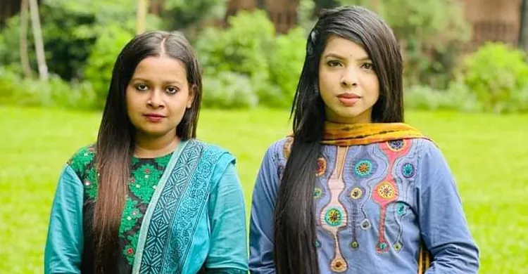 কলেজের গ্রিল চুরি করে বিক্রির অভিযোগ ২ ছাত্রলীগ নেত্রীর বিরুদ্ধে