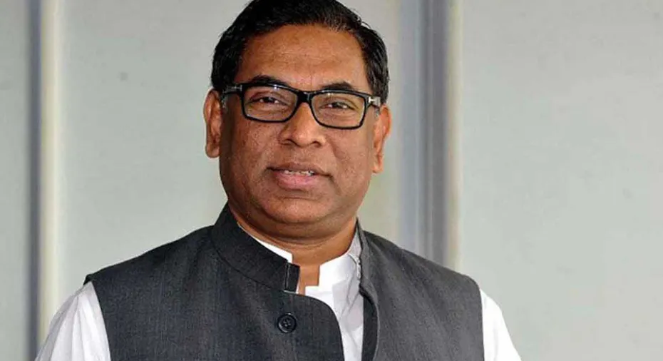 যাচাইয়ের পর বিদ্যুতের দামের বিষয়ে সিদ্ধান্ত: প্রতিমন্ত্রী