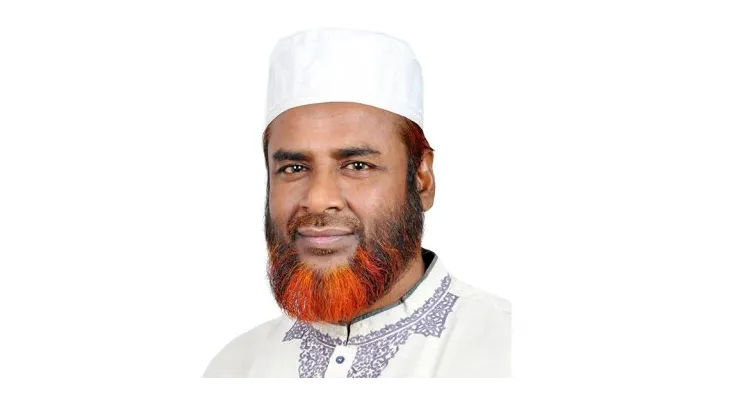 জামায়াতের নতুন কমিটি ঘোষণা, মিয়া গোলাম পরওয়ার সেক্রেটারি জেনারেল পদে পুনঃনির্বাচিত