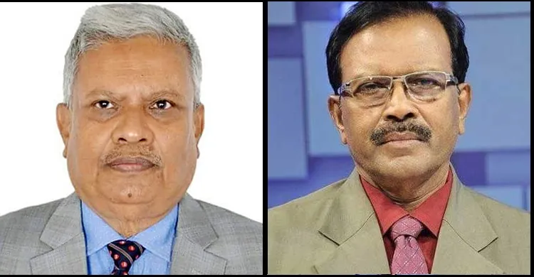 বিএনপি নেতা হাবিব-শাহজাহানসহ ১৫ জনের চার বছরের কারাদণ্ড
