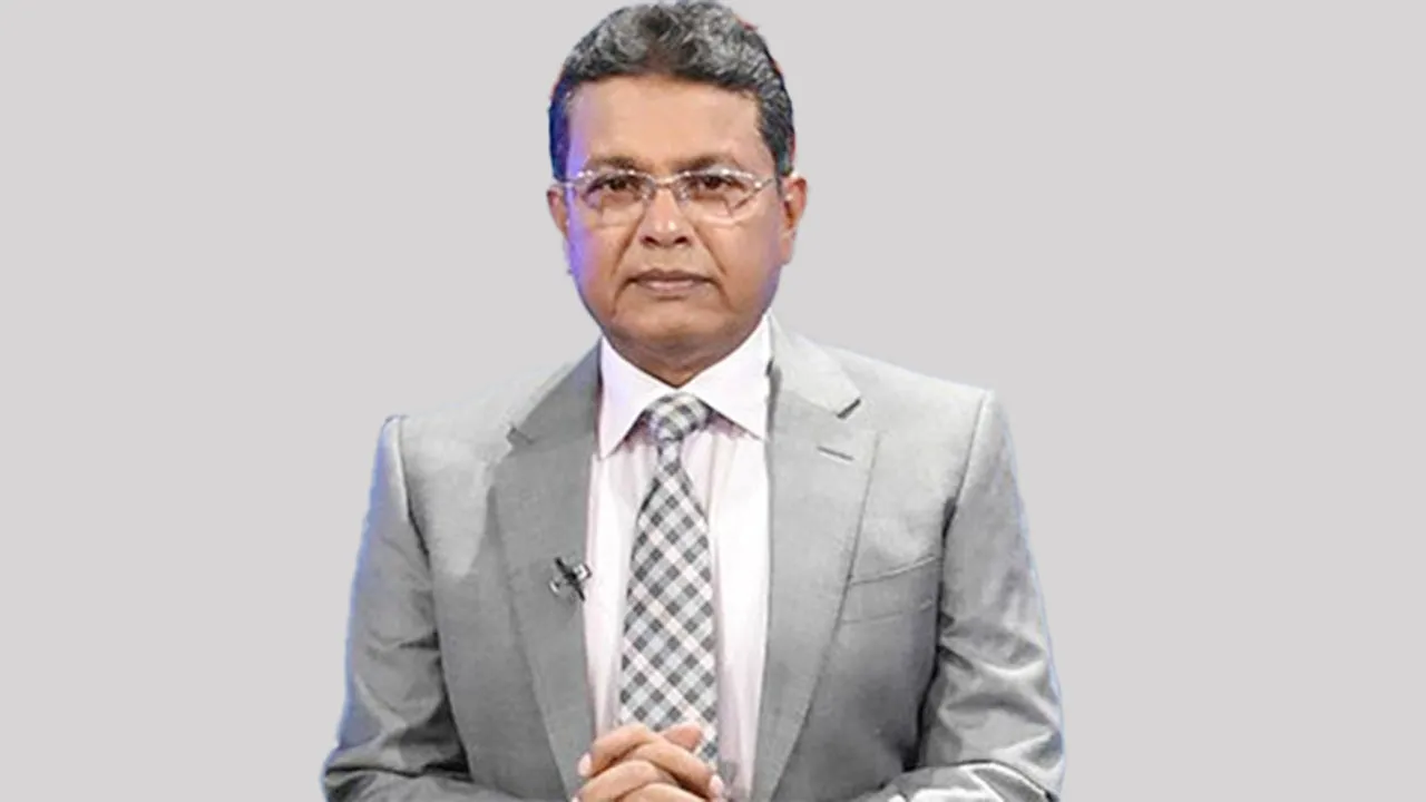 হাবিবুরসহ ৮ জনের বিরুদ্ধে আজ ১২তম দিনের সাক্ষ্যগ্রহণ