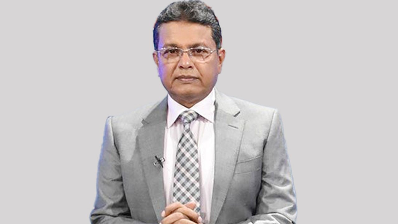 habib-20251026082426