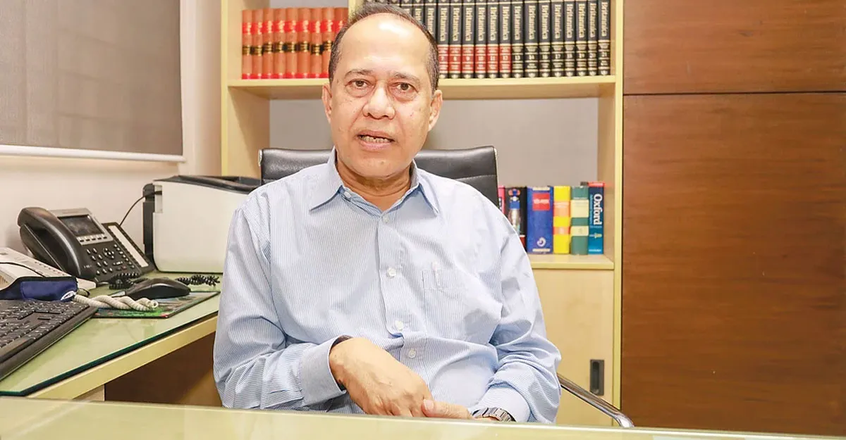 ইভিএমে ভোট জালিয়াতি হবে না : সিইসি