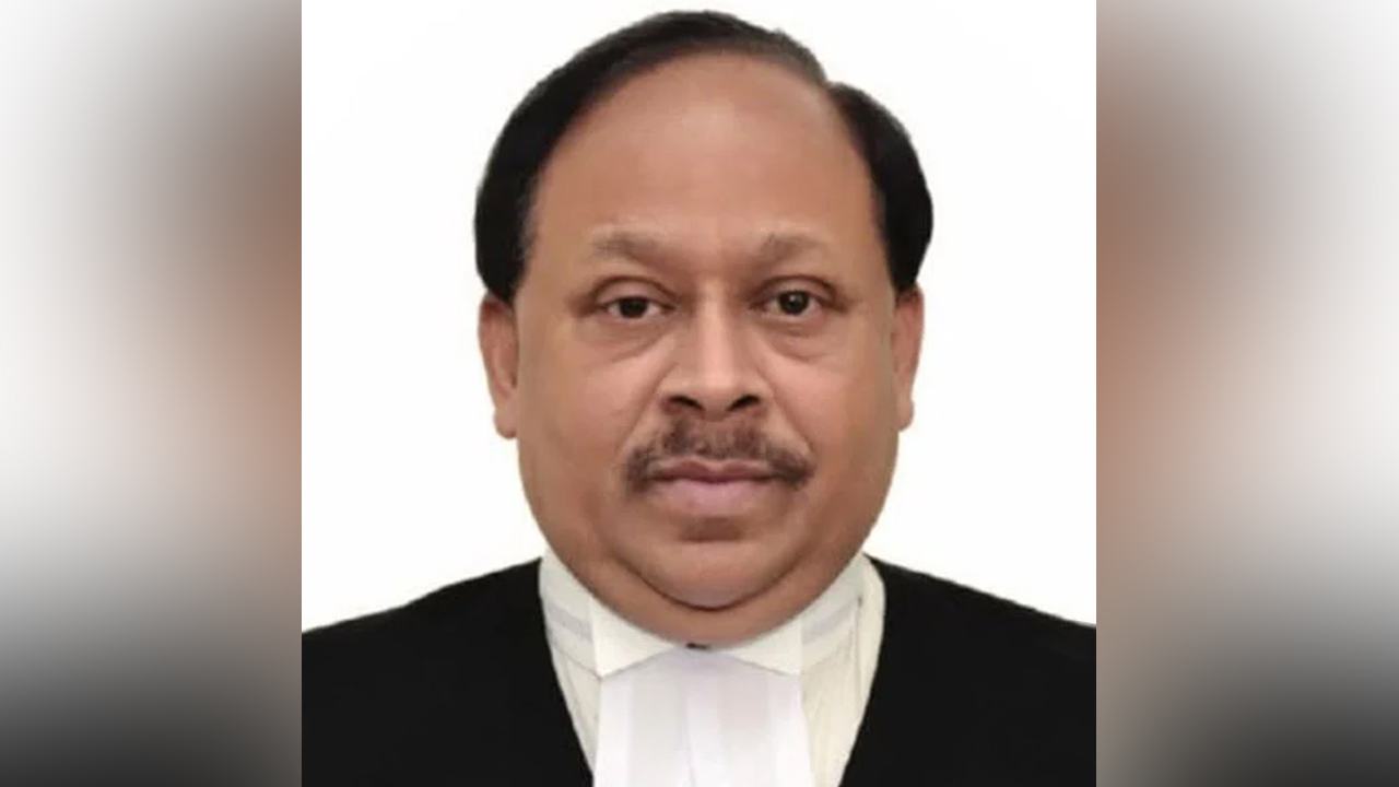 habibul-gani