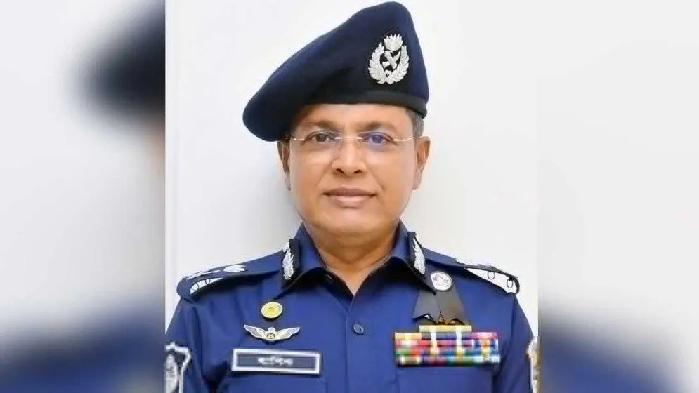 হাবিবুর রহমানসহ ৩ জনের মৃত্যুদণ্ড, চঞ্চলের ২০ বছরের কারাদণ্ড